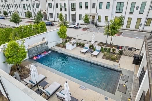 5270 Town And Country Boulevard Frisco TX 75034