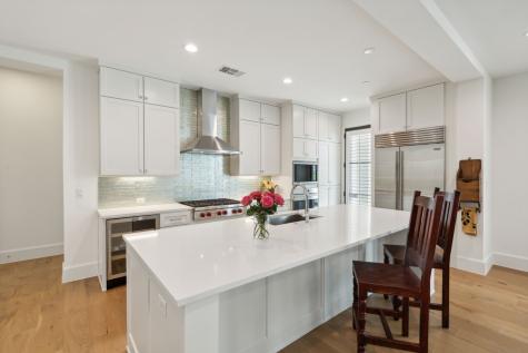 5270 Town And Country Boulevard Frisco TX 75034