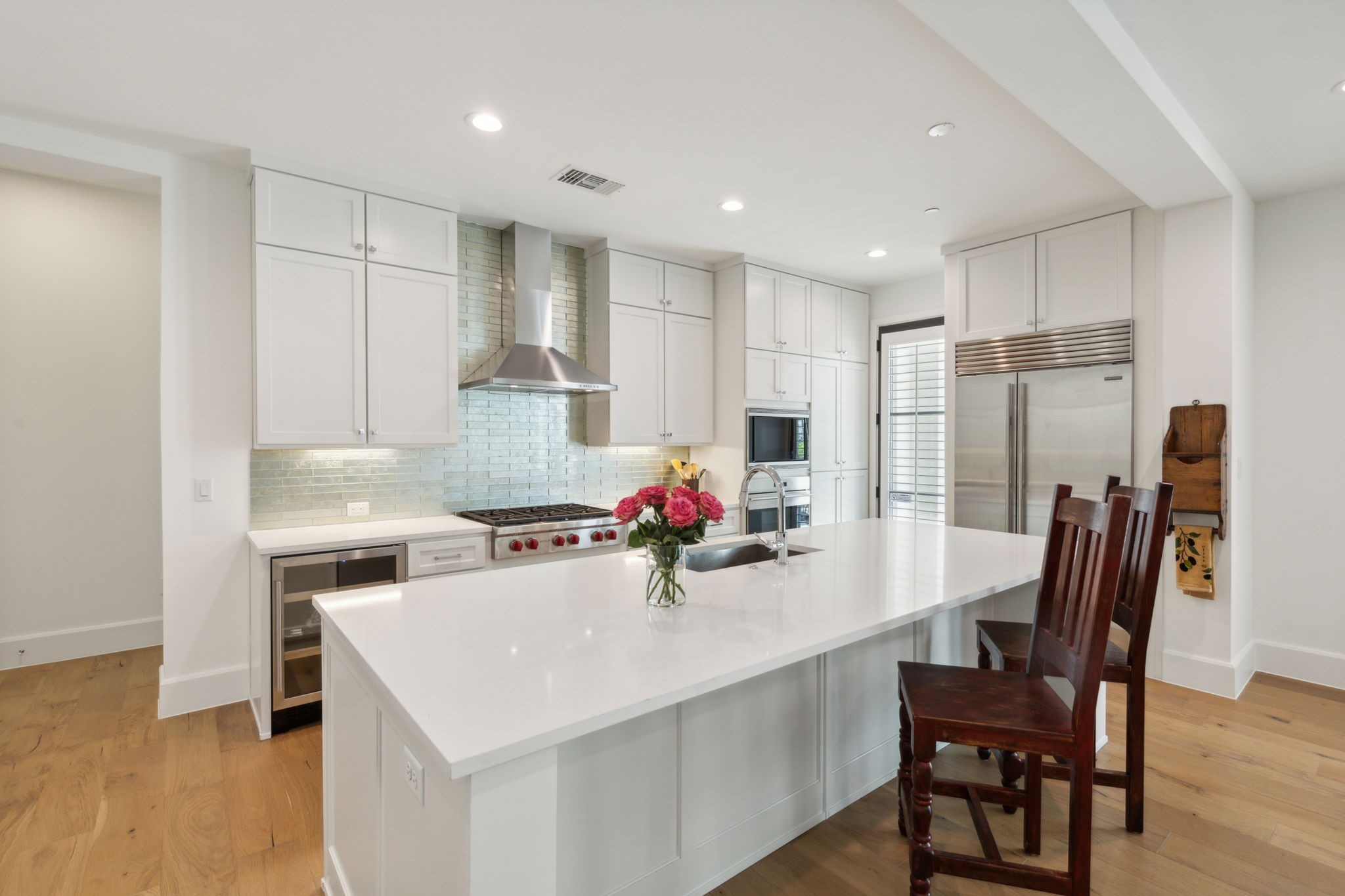 5270 Town And Country Boulevard Frisco TX 75034