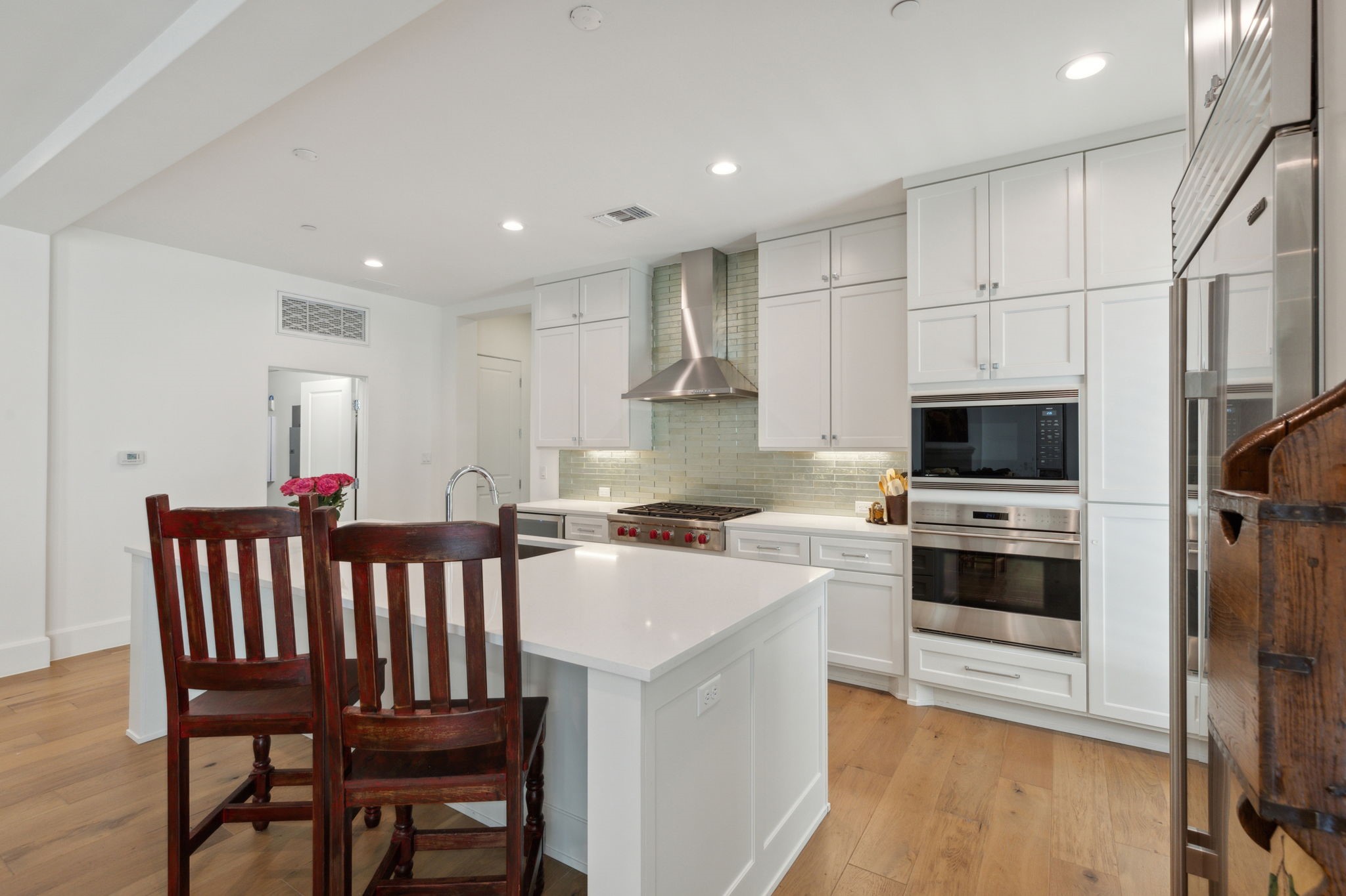 5270 Town And Country Boulevard Frisco TX 75034