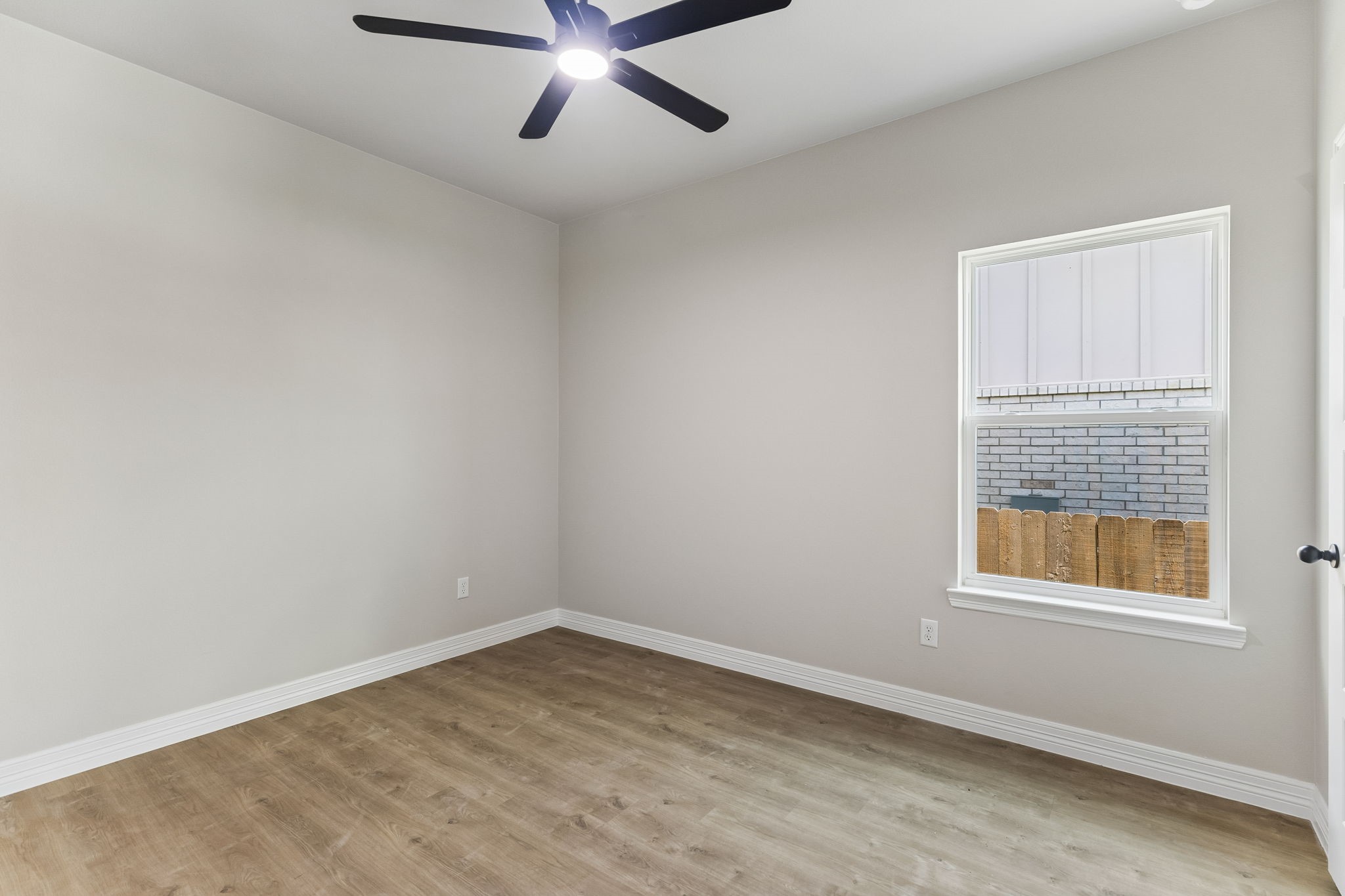 1307 Lone Pine Way Killeen TX 76543