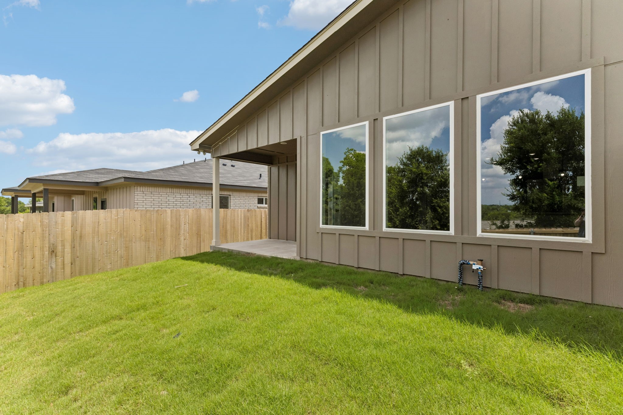 1307 Lone Pine Way Killeen TX 76543