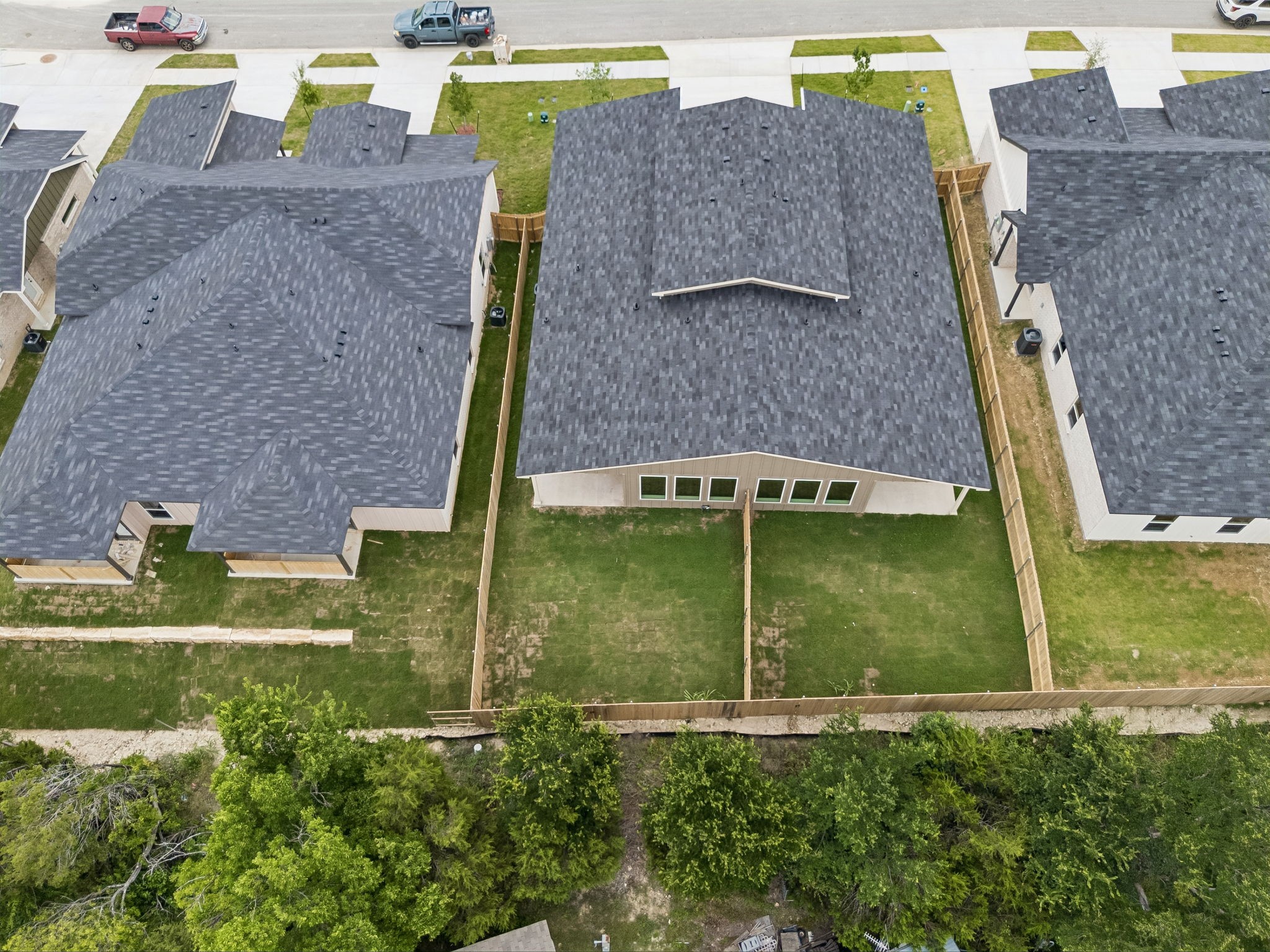 1307 Lone Pine Way Killeen TX 76543