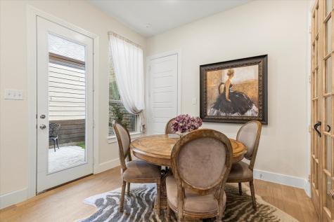 8120 Yellow Brick Pass Mckinney TX 75071