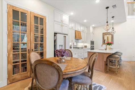 8120 Yellow Brick Pass Mckinney TX 75071