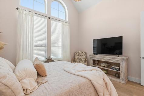 8120 Yellow Brick Pass Mckinney TX 75071
