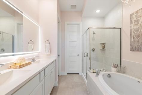 8120 Yellow Brick Pass Mckinney TX 75071