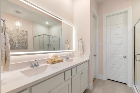 8120 Yellow Brick Pass Mckinney TX 75071