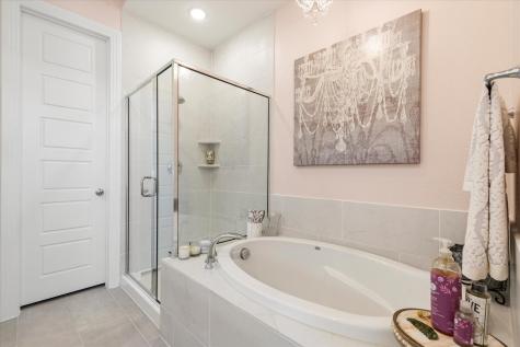 8120 Yellow Brick Pass Mckinney TX 75071