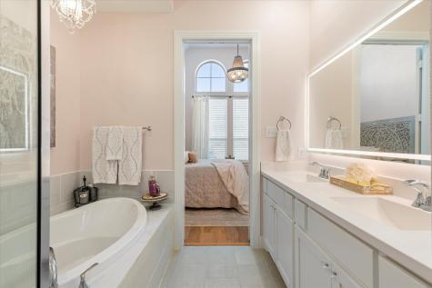 8120 Yellow Brick Pass Mckinney TX 75071