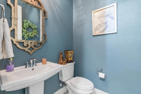 8120 Yellow Brick Pass Mckinney TX 75071