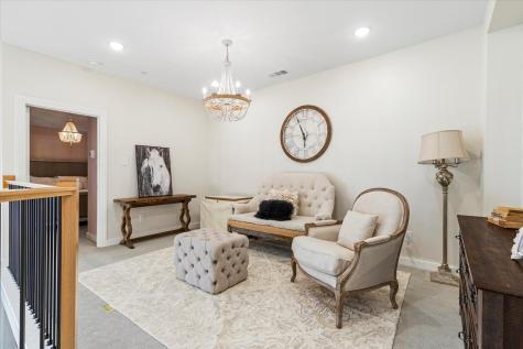 8120 Yellow Brick Pass Mckinney TX 75071