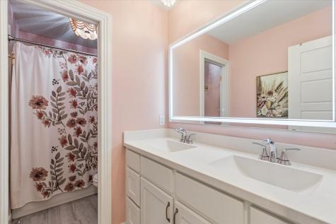 8120 Yellow Brick Pass Mckinney TX 75071