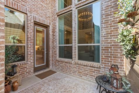 8120 Yellow Brick Pass Mckinney TX 75071