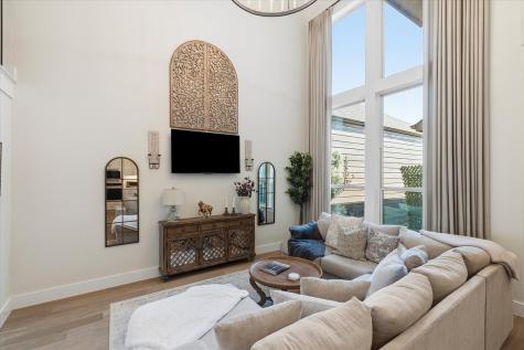 8120 Yellow Brick Pass Mckinney TX 75071