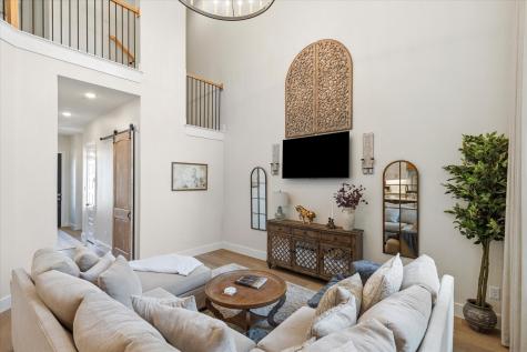 8120 Yellow Brick Pass Mckinney TX 75071