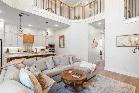 8120 Yellow Brick Pass Mckinney TX 75071