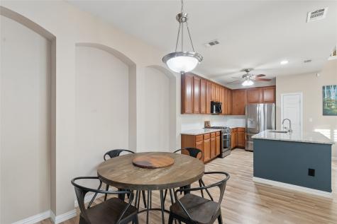 6204 Crescent Street North Richland Hills TX 76180