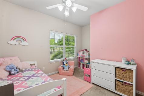 6204 Crescent Street North Richland Hills TX 76180