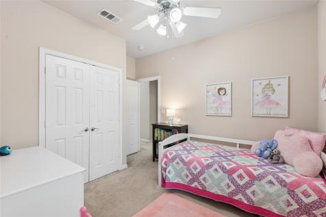 6204 Crescent Street North Richland Hills TX 76180