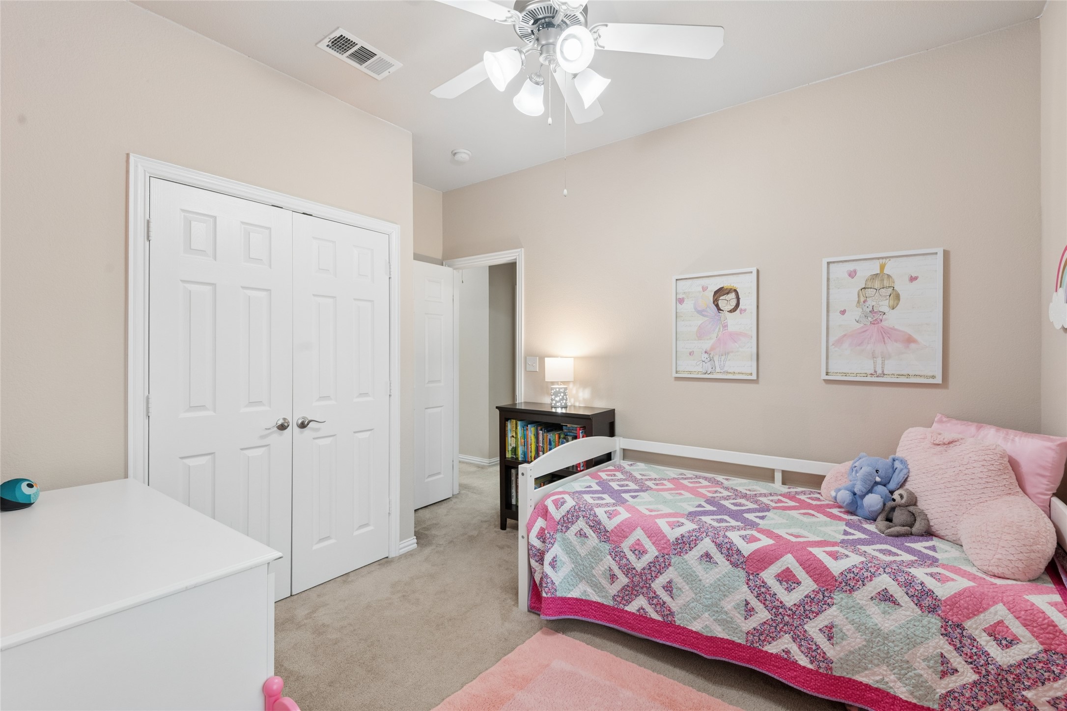 6204 Crescent Street North Richland Hills TX 76180