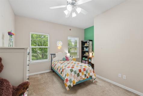 6204 Crescent Street North Richland Hills TX 76180