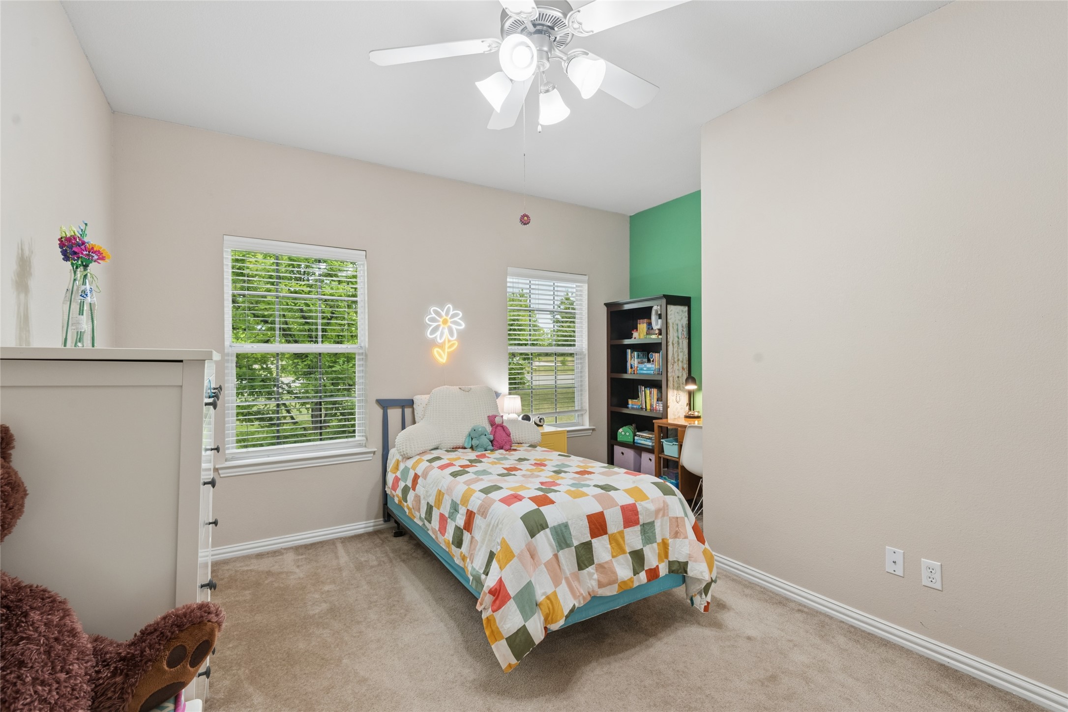 6204 Crescent Street North Richland Hills TX 76180