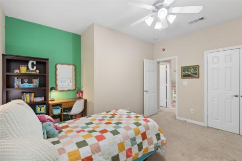 6204 Crescent Street North Richland Hills TX 76180