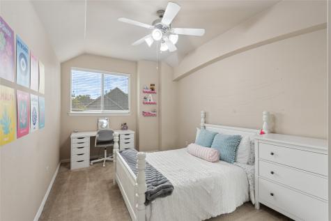 6204 Crescent Street North Richland Hills TX 76180
