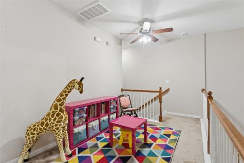 6204 Crescent Street North Richland Hills TX 76180
