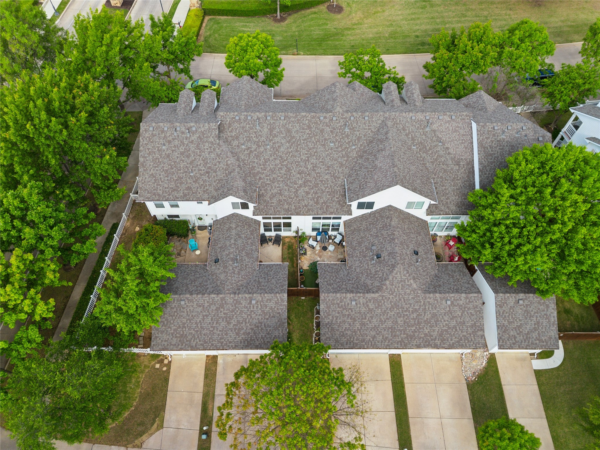 6204 Crescent Street North Richland Hills TX 76180