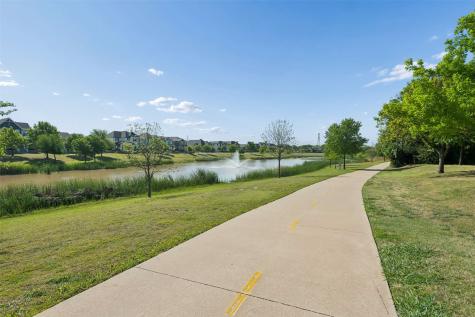 6204 Crescent Street North Richland Hills TX 76180