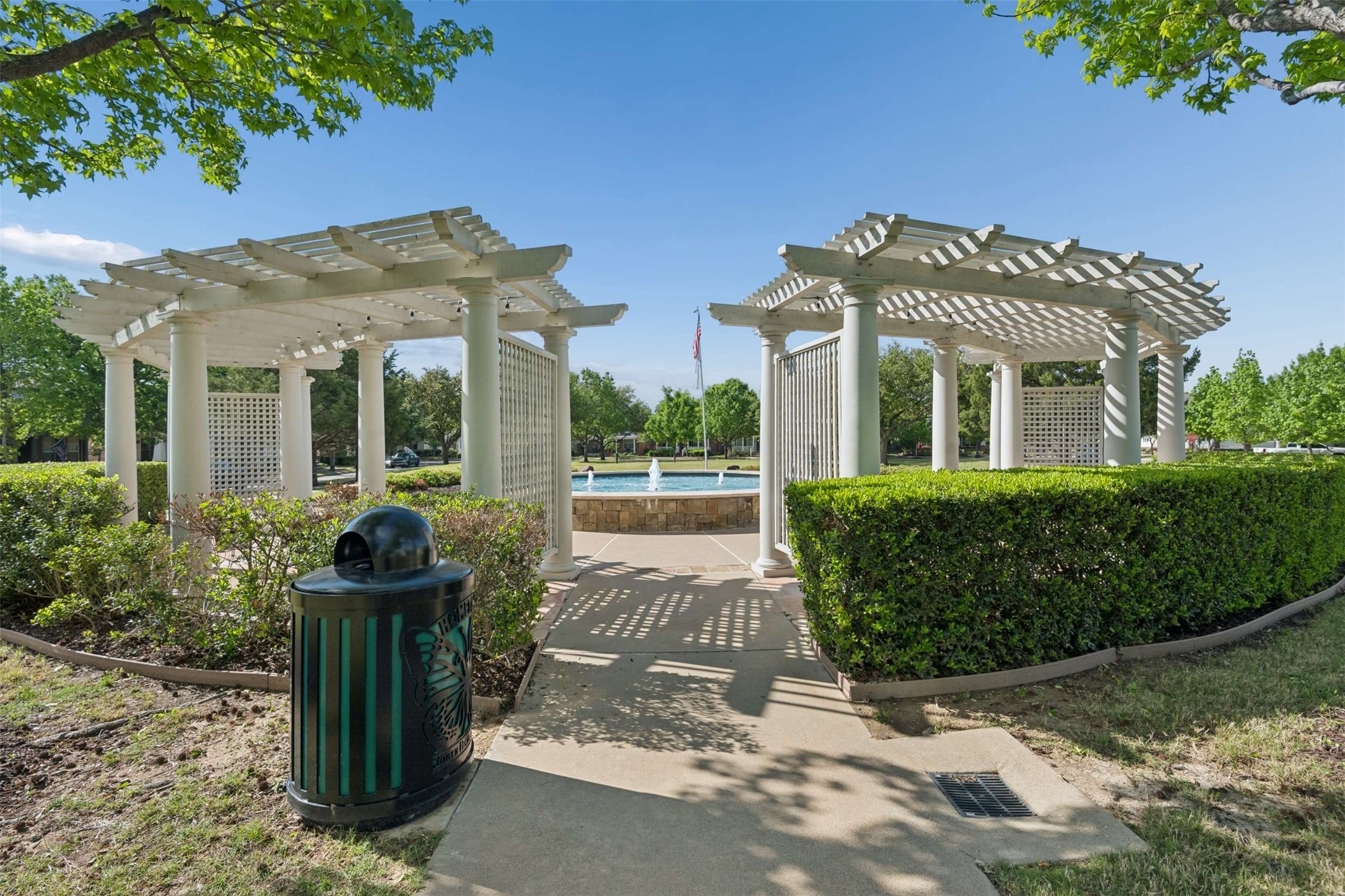 6204 Crescent Street North Richland Hills TX 76180