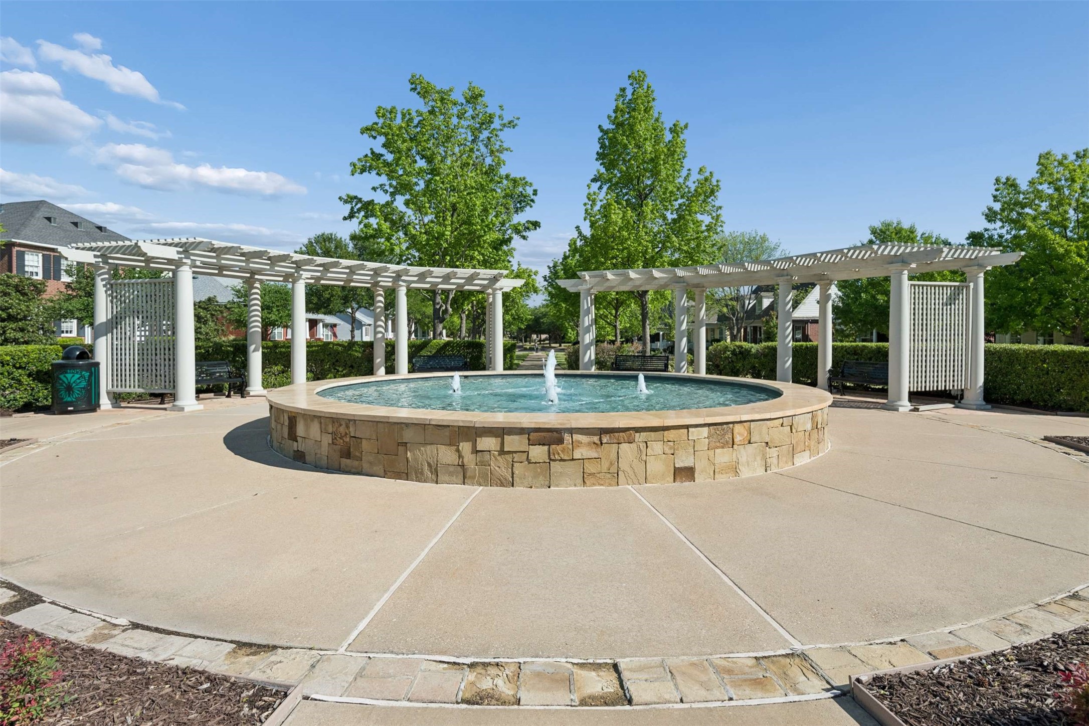 6204 Crescent Street North Richland Hills TX 76180