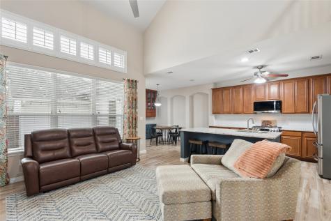 6204 Crescent Street North Richland Hills TX 76180