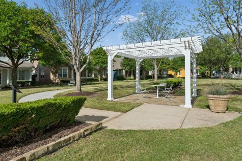 6204 Crescent Street North Richland Hills TX 76180