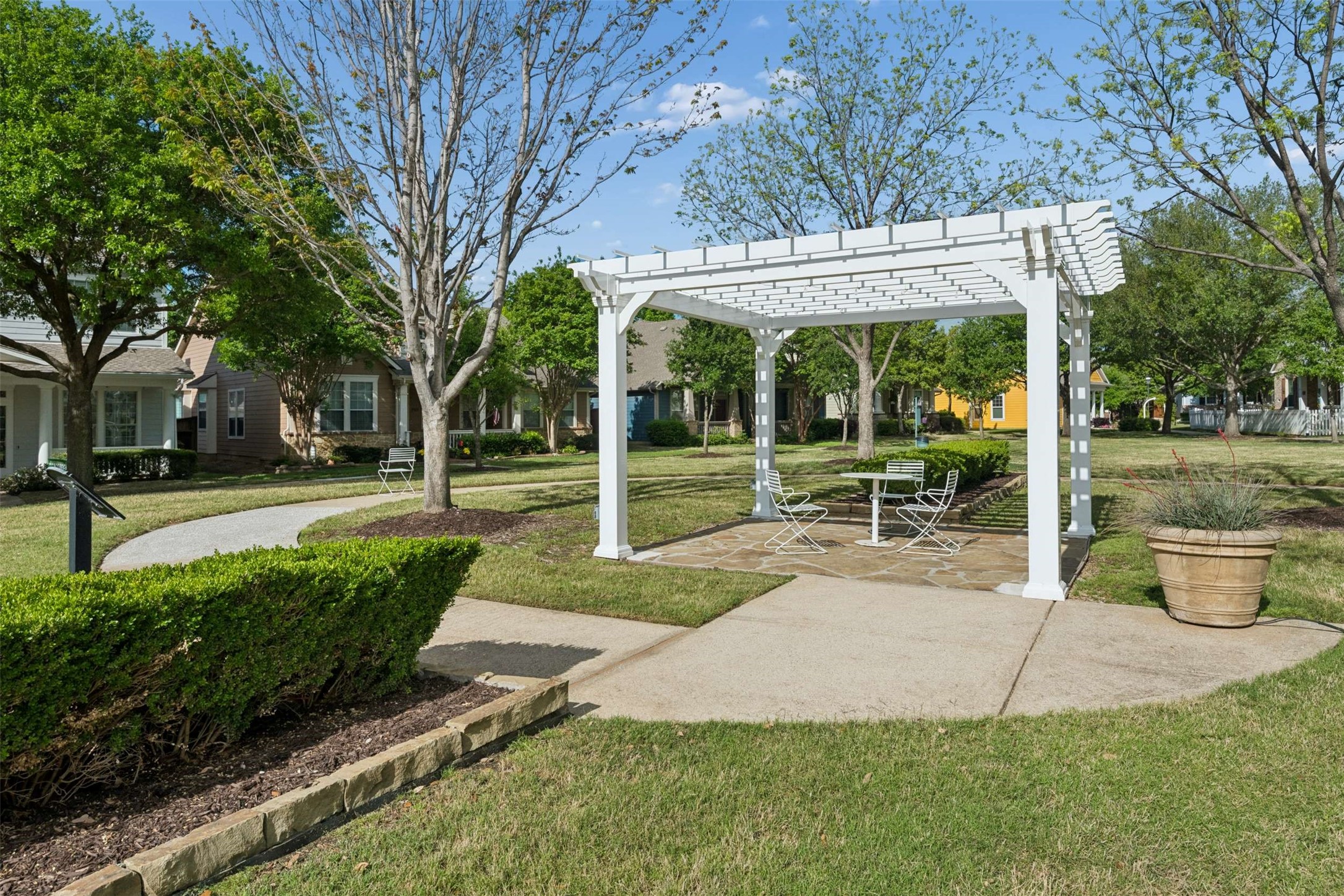 6204 Crescent Street North Richland Hills TX 76180