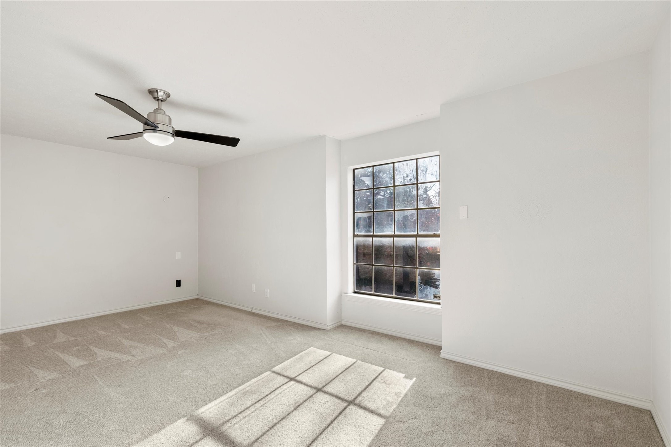 3801 S Versailles Avenue Dallas TX 75209