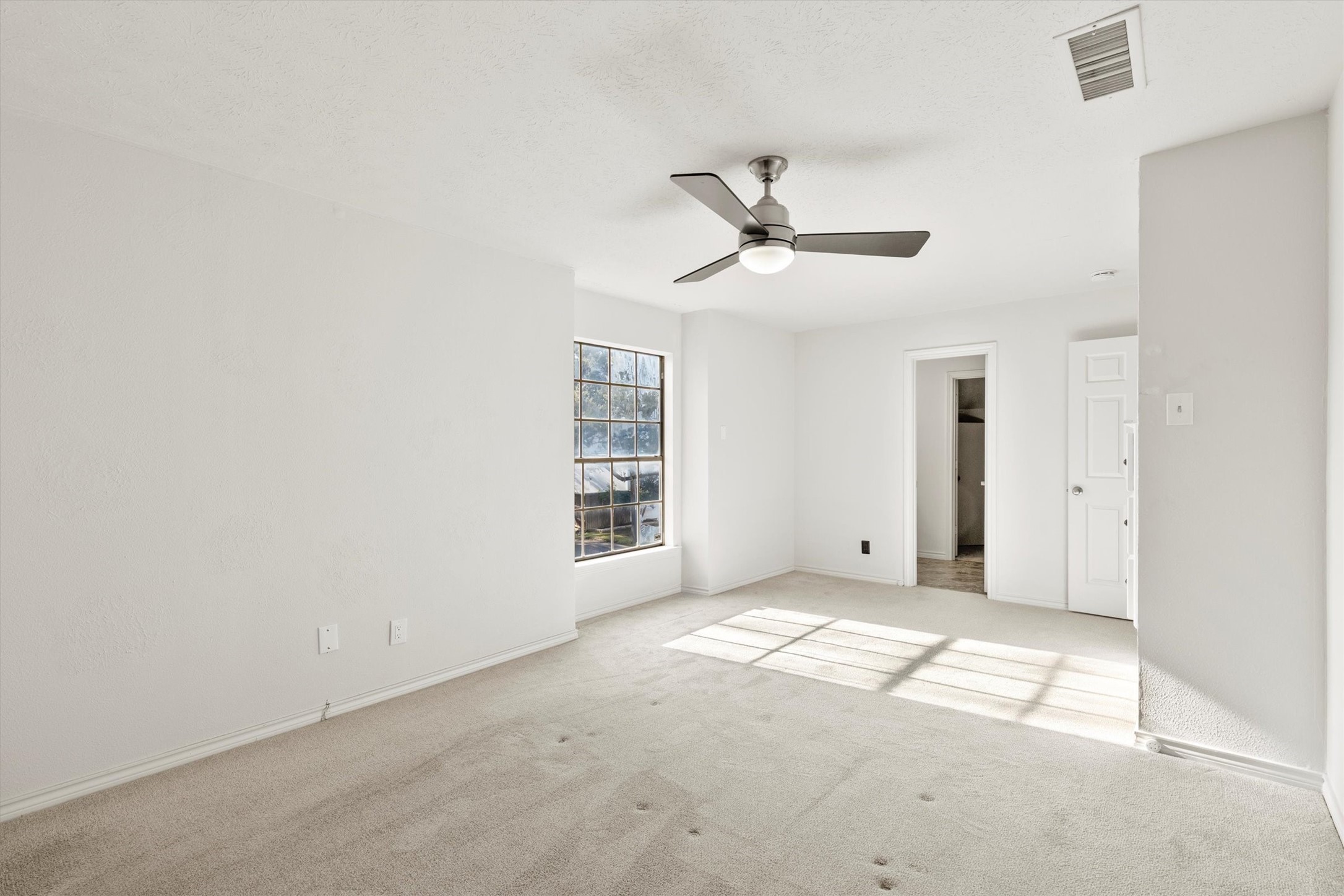 3801 S Versailles Avenue Dallas TX 75209