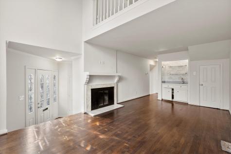 3801 S Versailles Avenue Dallas TX 75209