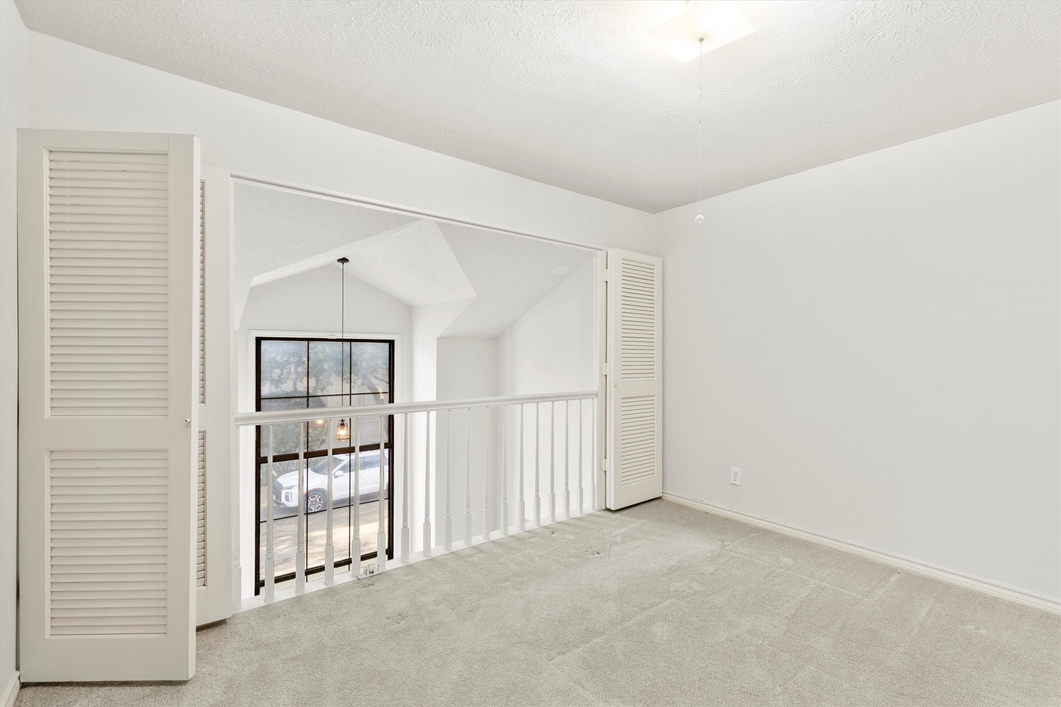 3801 S Versailles Avenue Dallas TX 75209