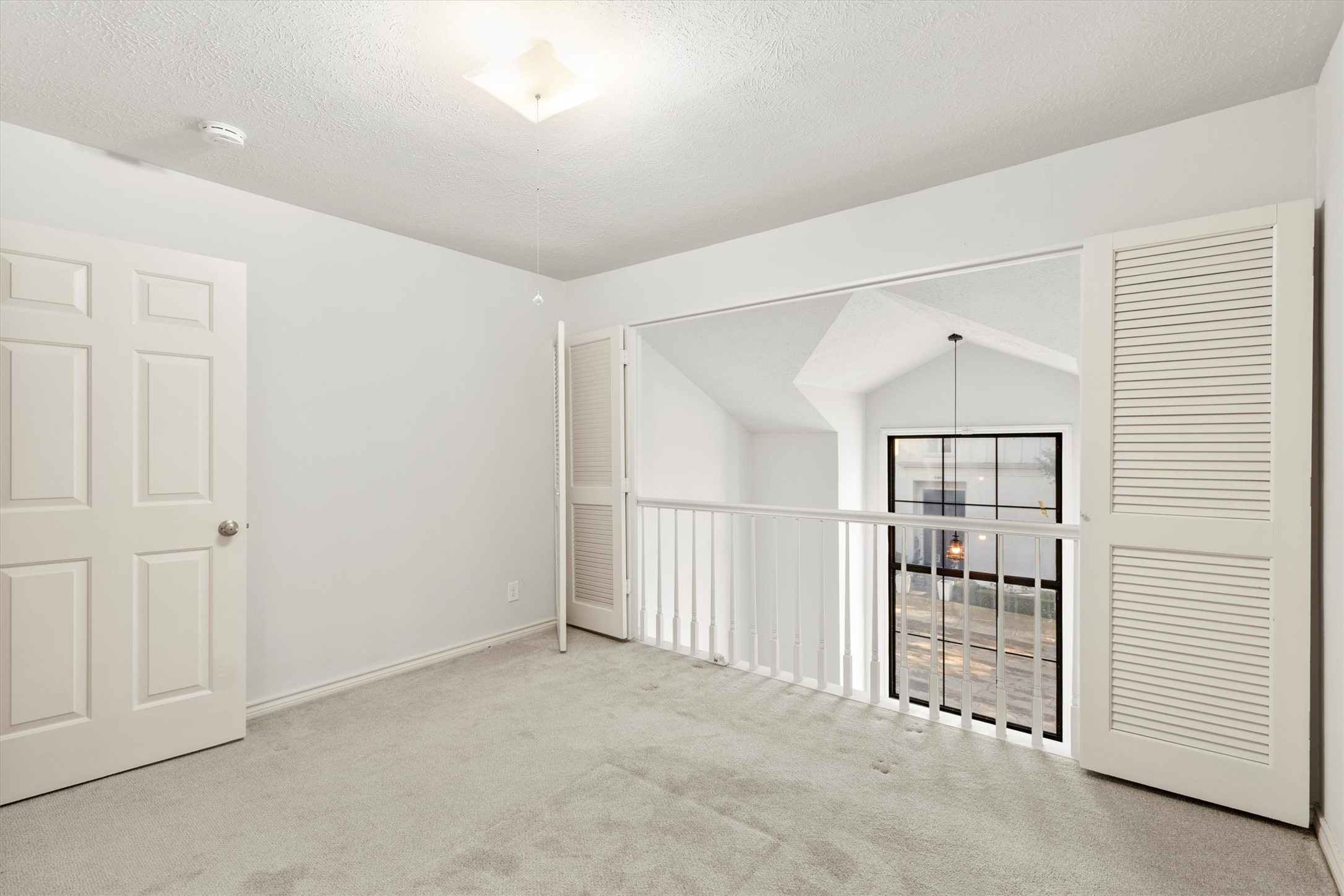 3801 S Versailles Avenue Dallas TX 75209