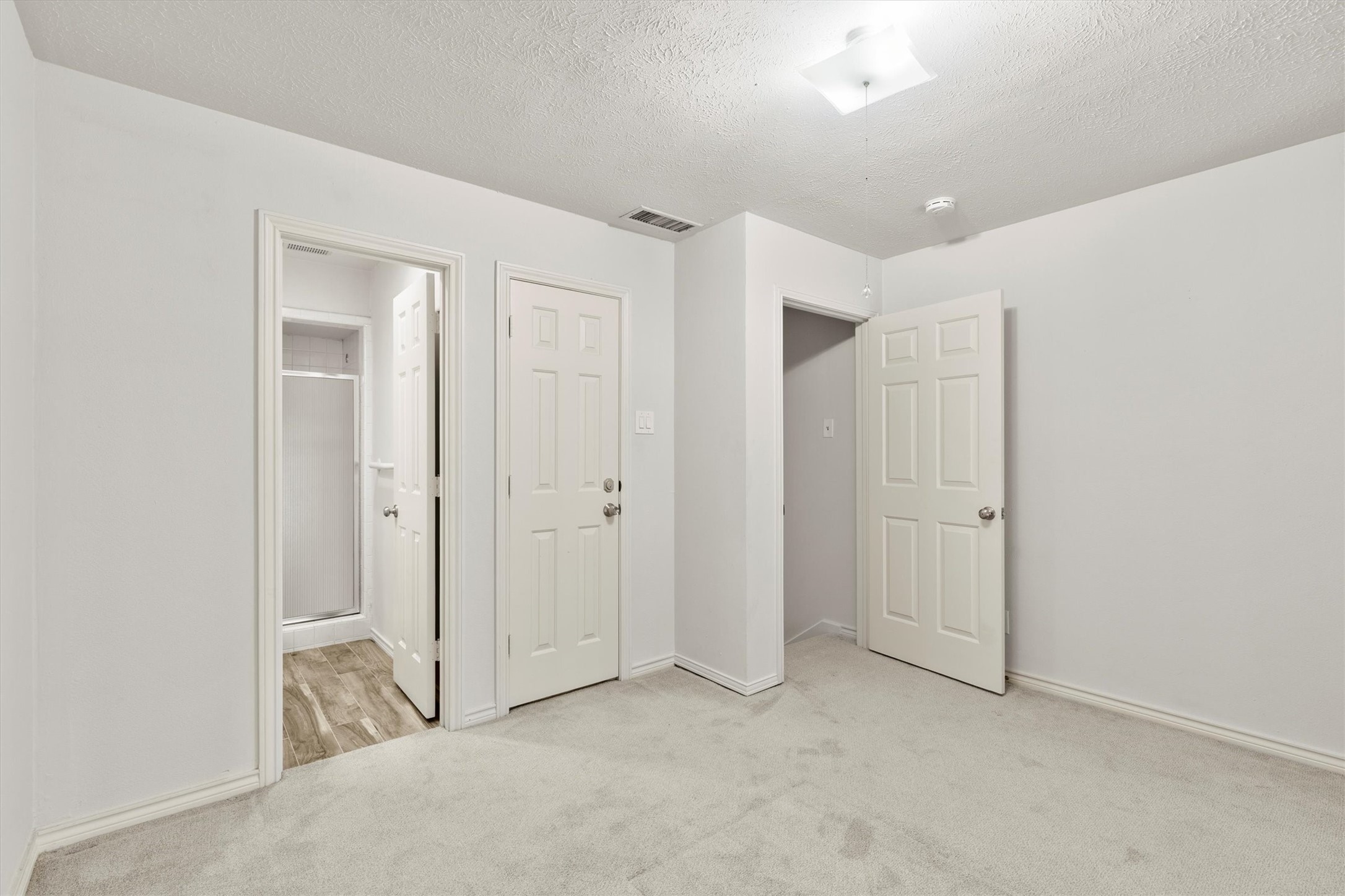 3801 S Versailles Avenue Dallas TX 75209