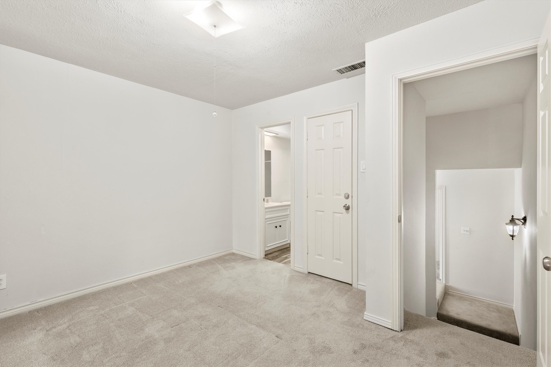 3801 S Versailles Avenue Dallas TX 75209