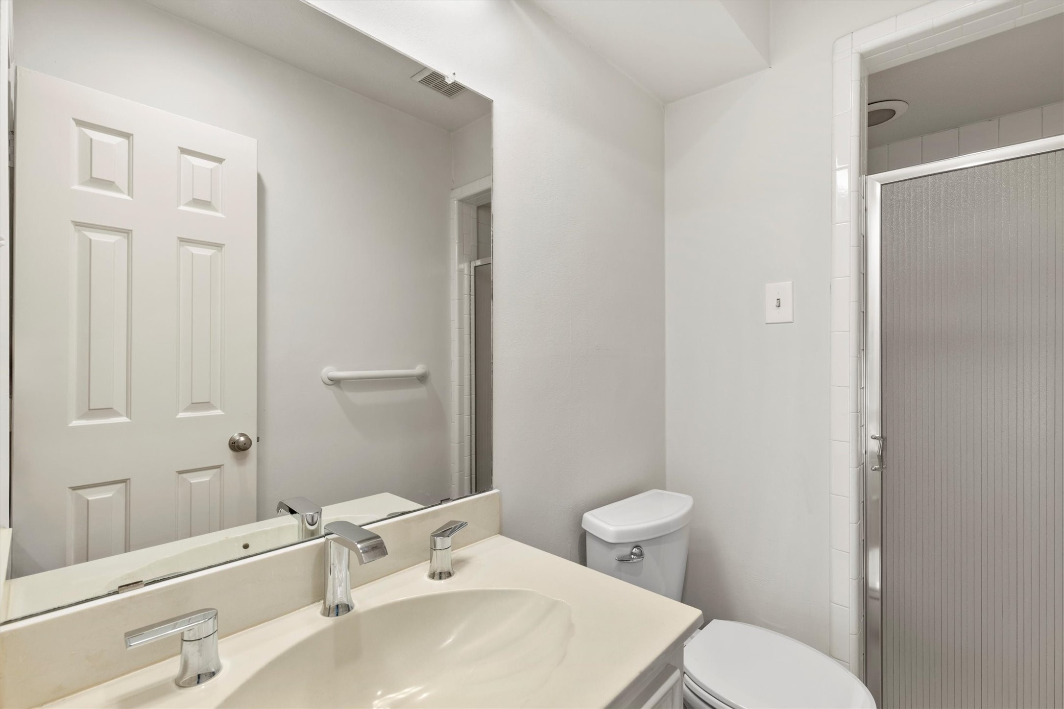 3801 S Versailles Avenue Dallas TX 75209