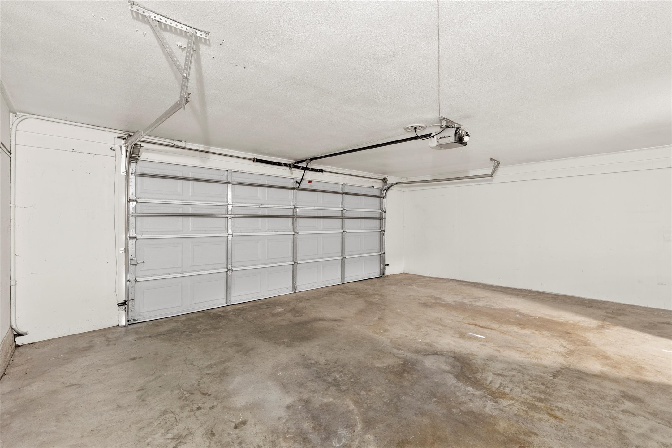 3801 S Versailles Avenue Dallas TX 75209