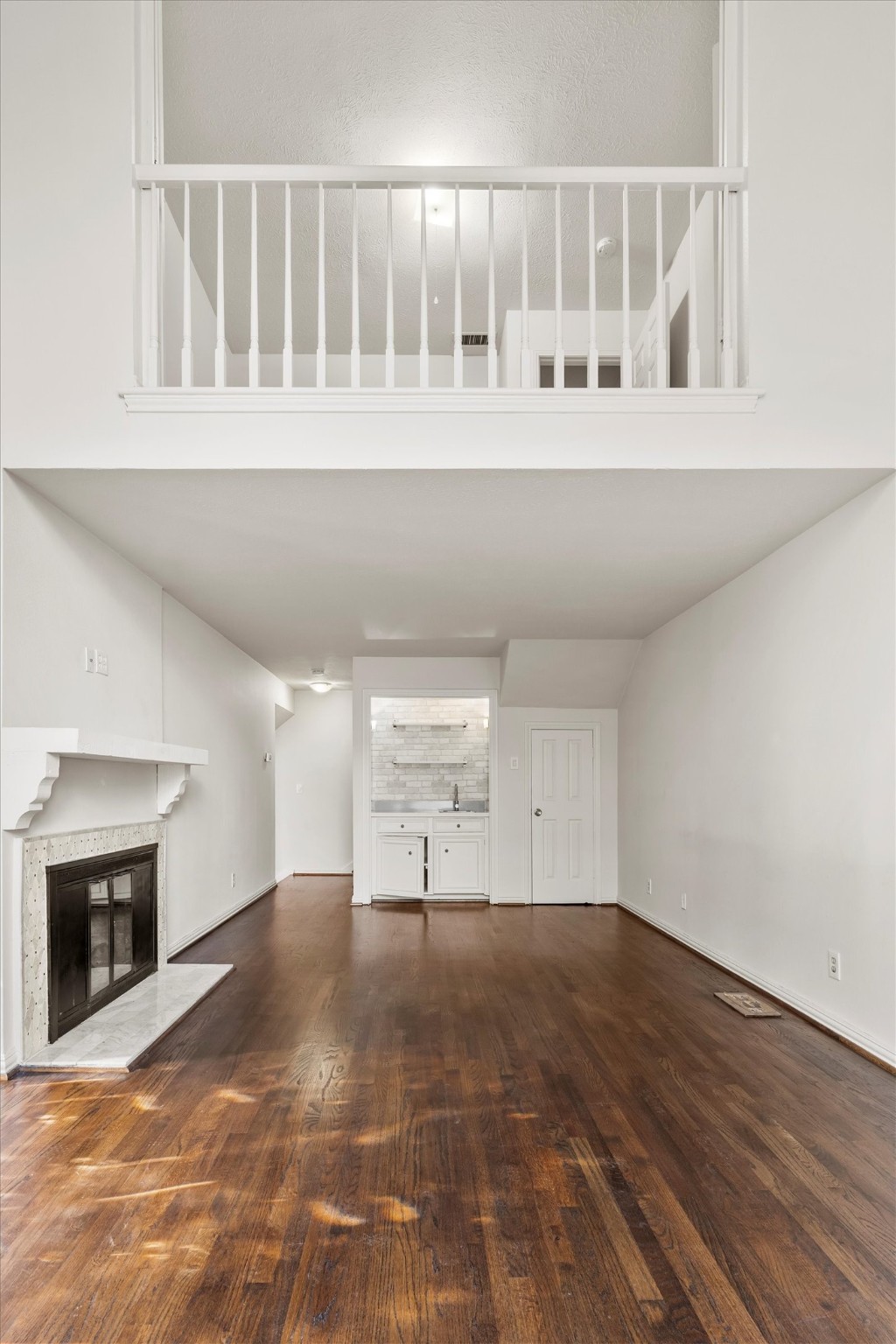 3801 S Versailles Avenue Dallas TX 75209