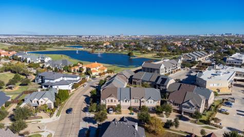 1003 Lady Lore Lane Lewisville TX 75056