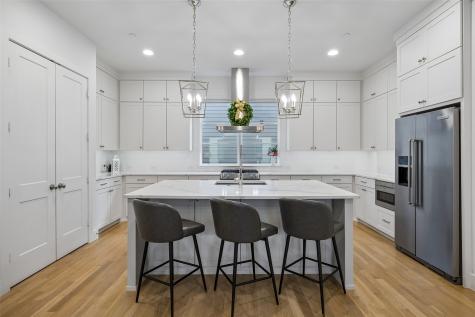 2715 Kimsey Drive Dallas TX 75235