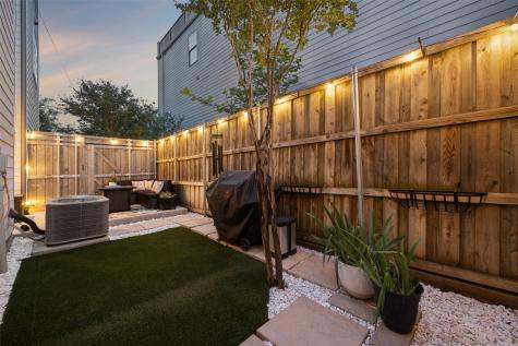 2715 Kimsey Drive Dallas TX 75235